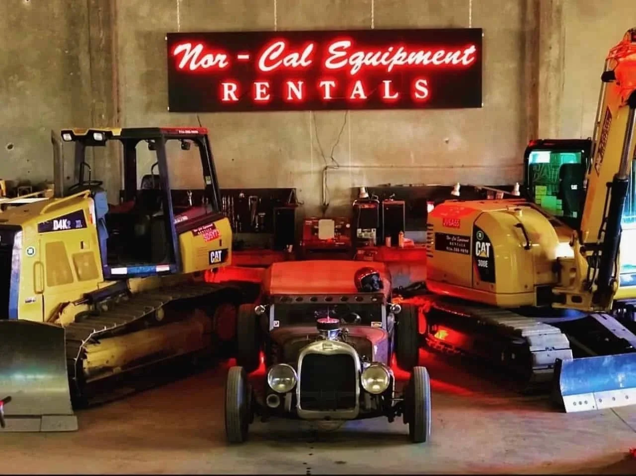 Nor+-+Cal+Equipment copy.jpg