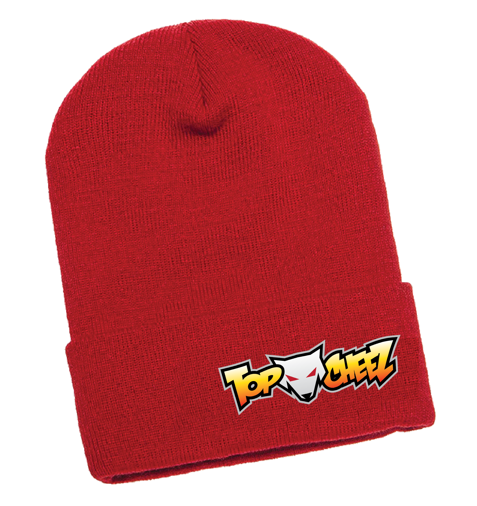 TOPCHEEZ_MU_HATS_02.png