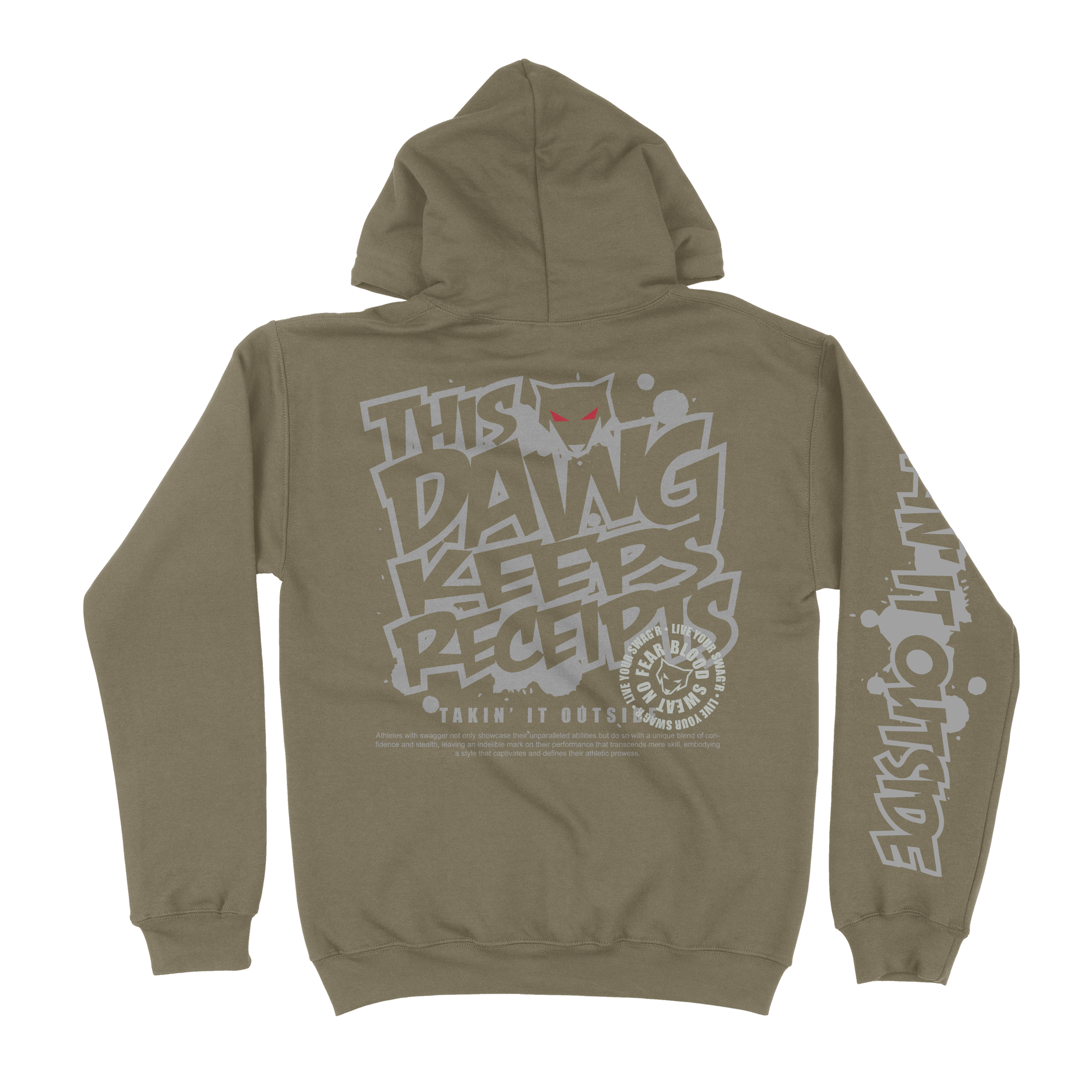 Mock-It-Gildan 18500 Hooded Sweatshirt (11).png