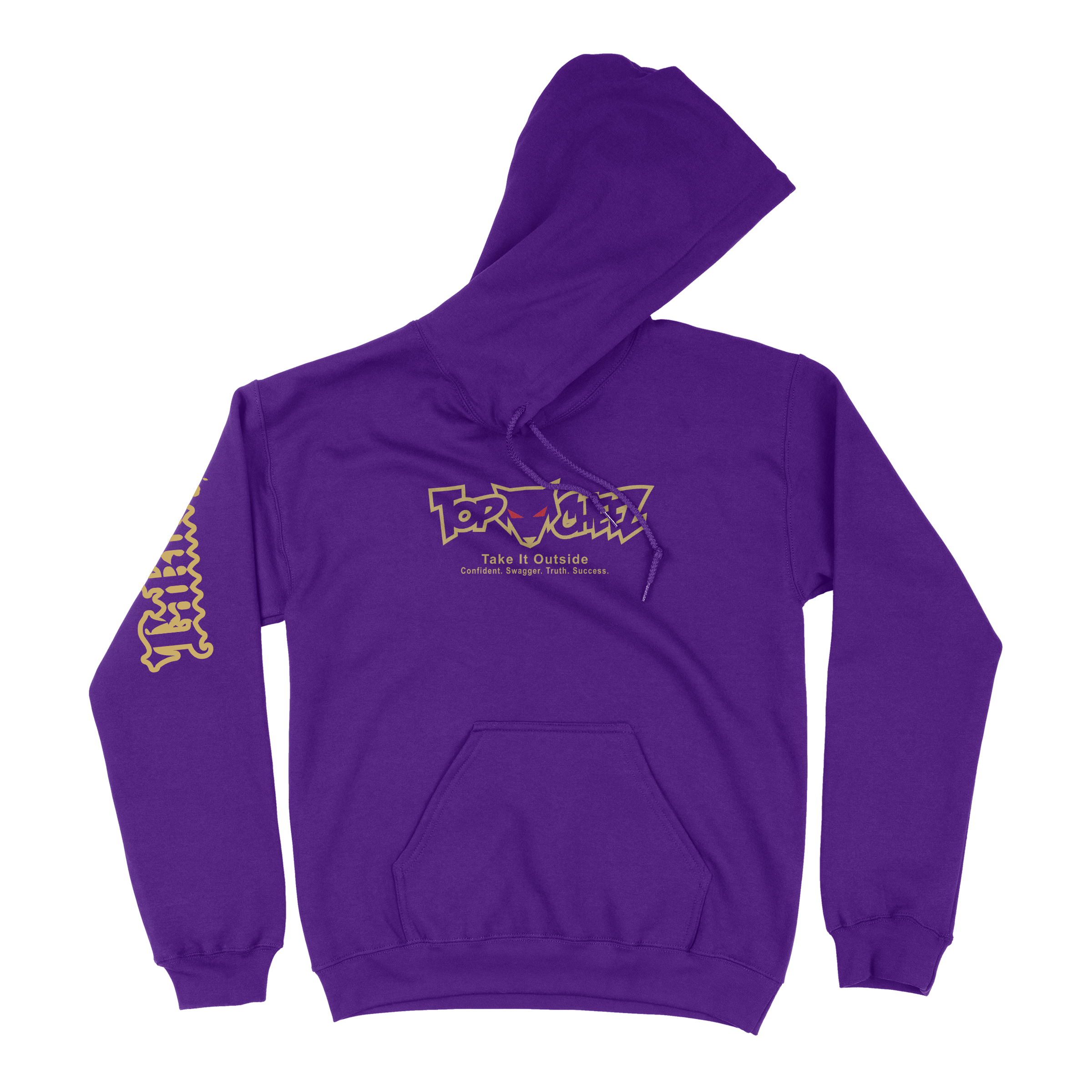 Mock-It-Gildan 18500 Hooded Sweatshirt (19).png