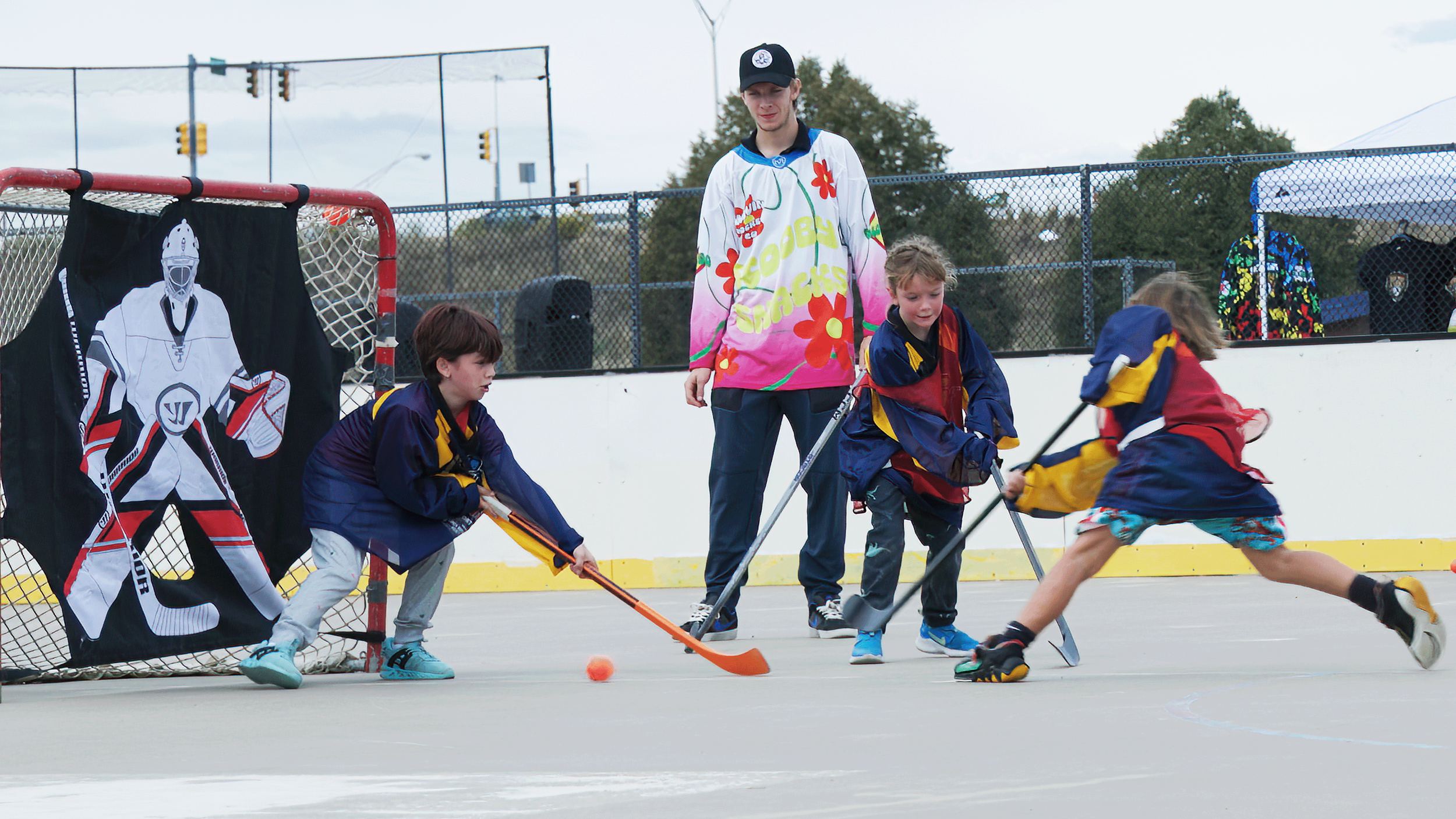 2025-09-20 HWB_C70_Still_148-SharpenAI-Standard.png