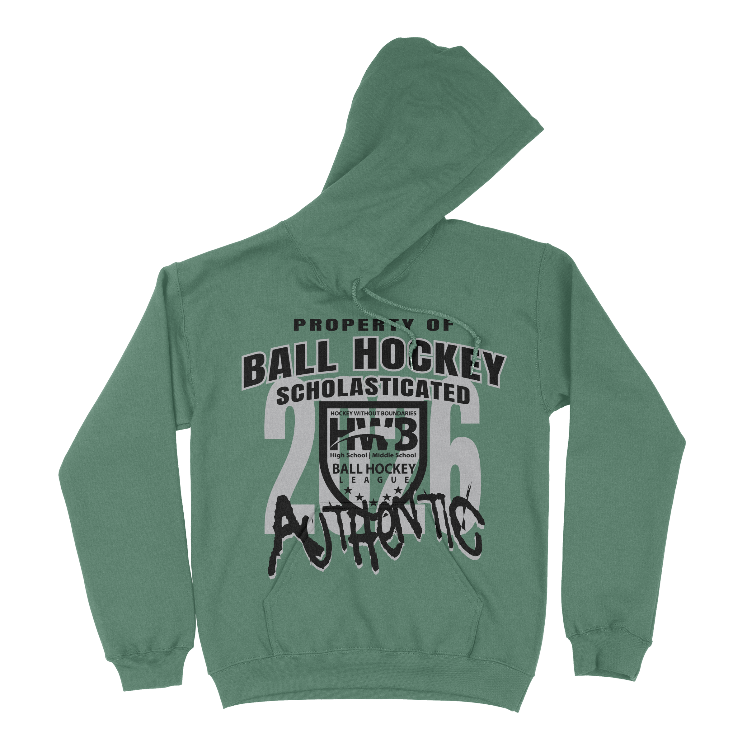 Mock-It-Gildan 18500 Hooded Sweatshirt (2).png