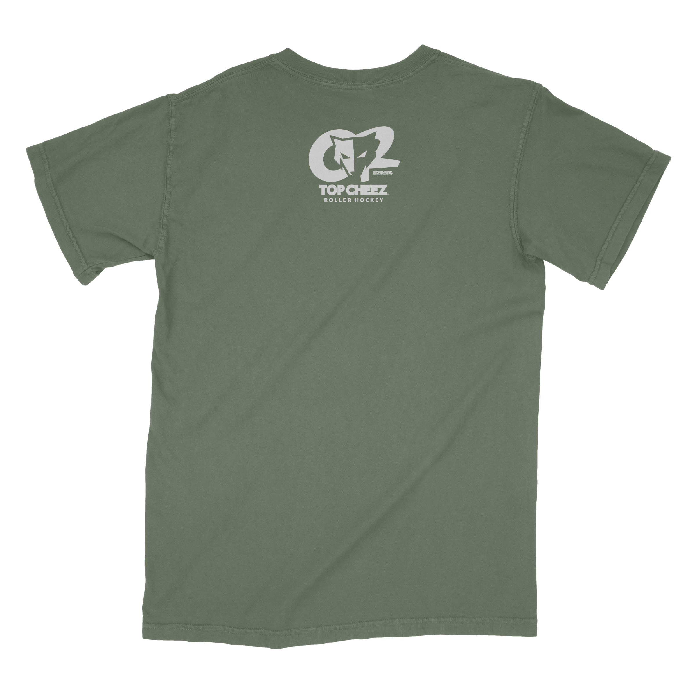 Mock-It-Comfort Colors 1717 Adult T-Shirt (6).png