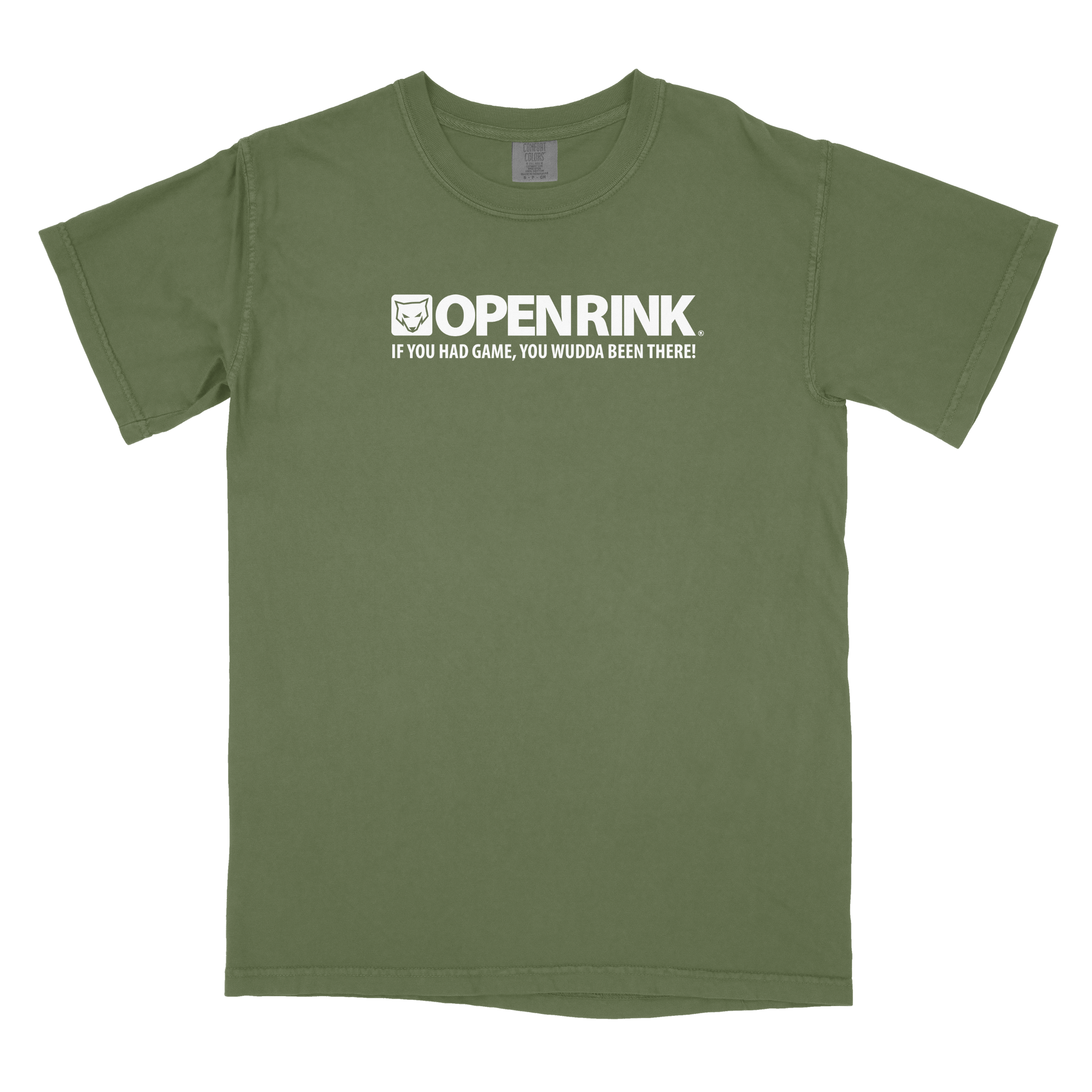 Mock-It-Comfort Colors 1717 Adult T-Shirt (26).png