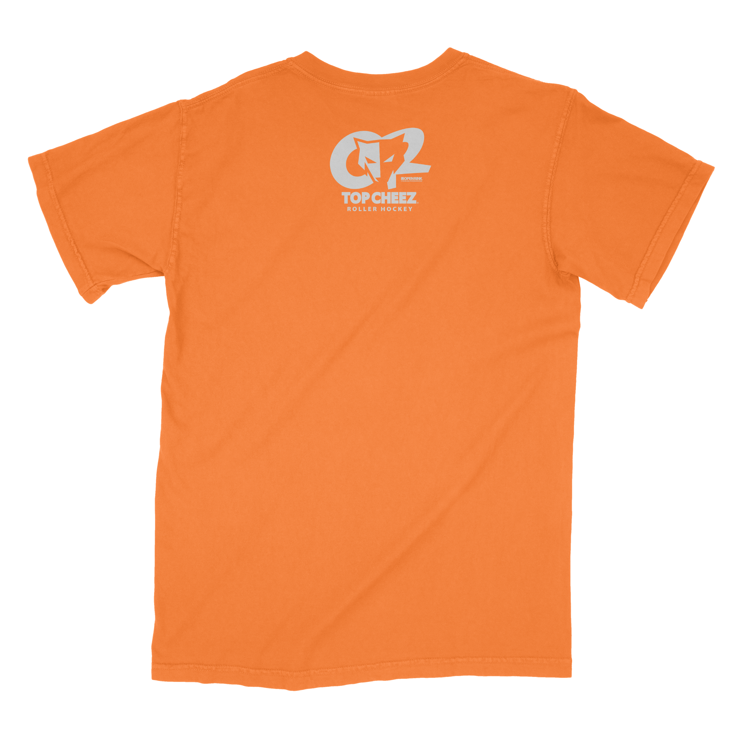 Mock-It-Comfort Colors 1717 Adult T-Shirt (8).png