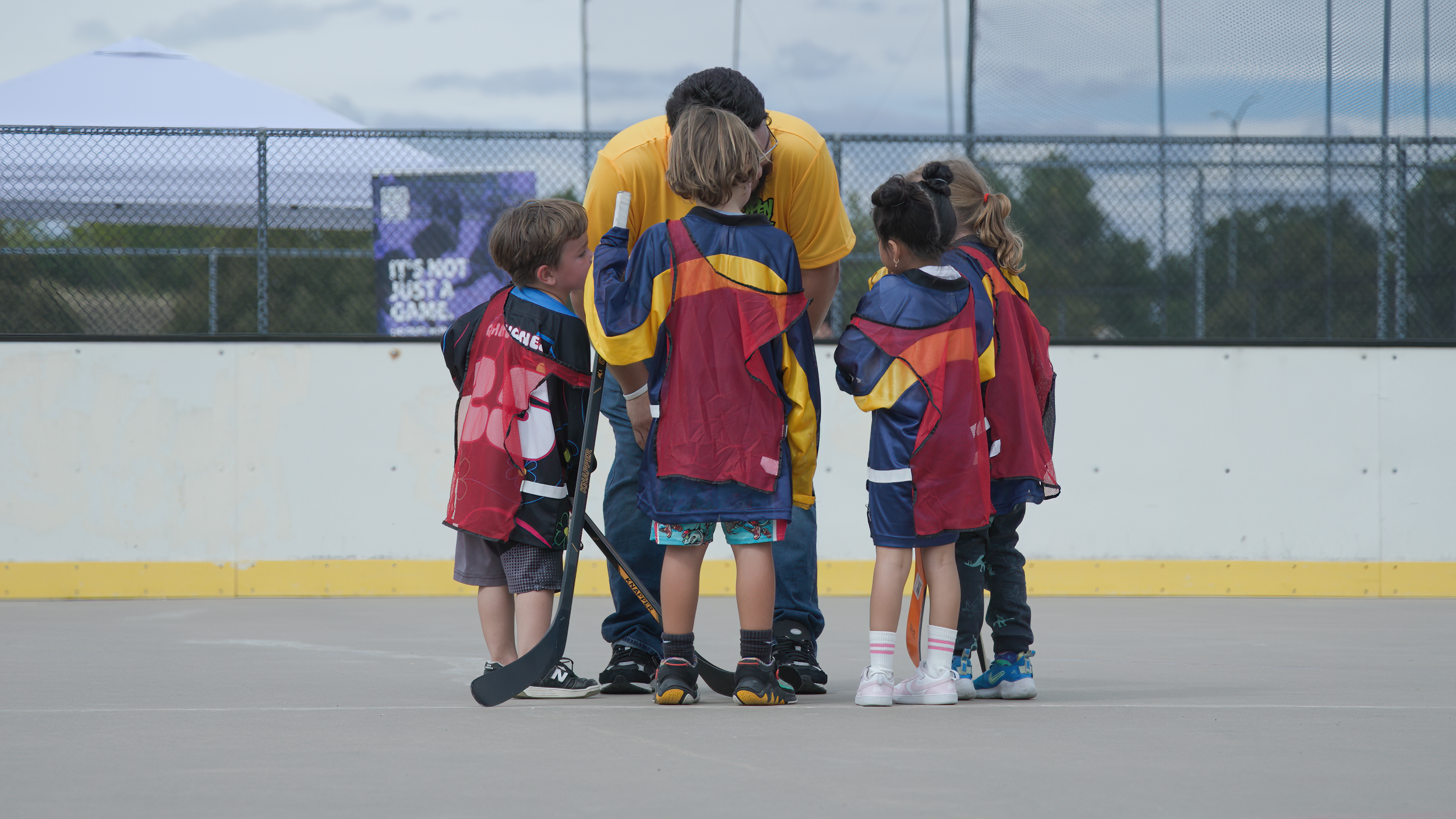 2025-09-20 HWB_C70_Still_123-SharpenAI-Standard.png