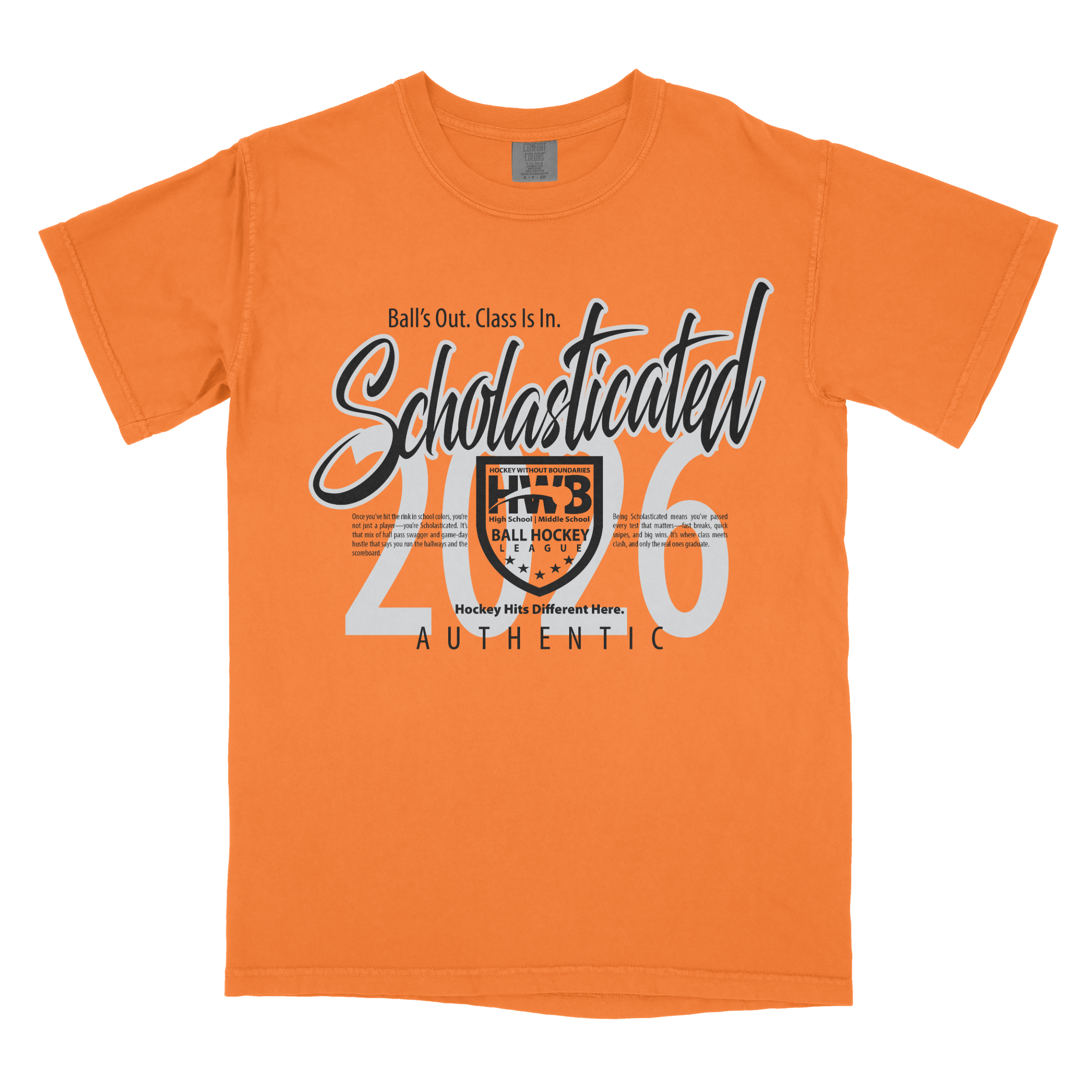 Mock-It-Comfort Colors 1717 Adult T-Shirt (7).png