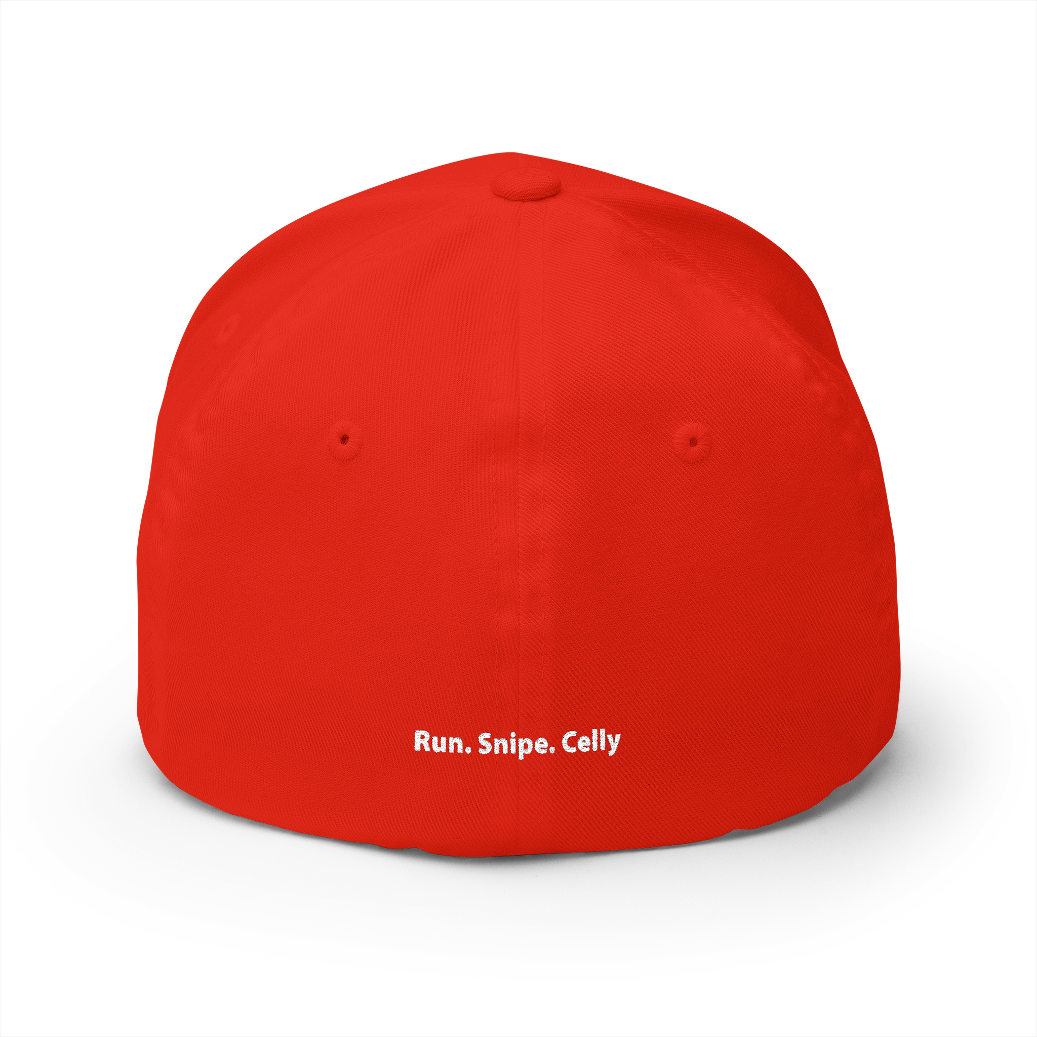 Back, Red.png