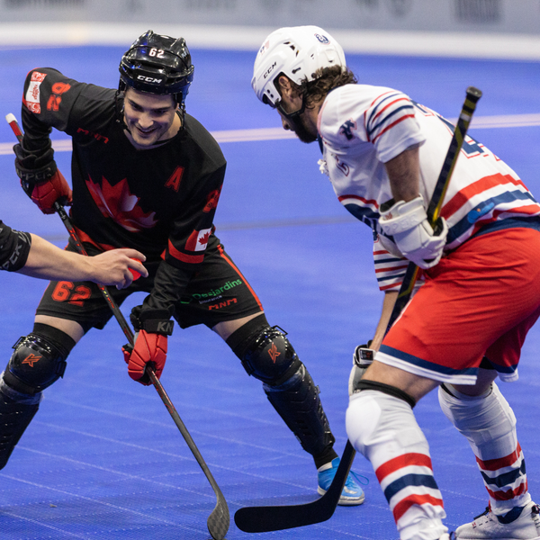 Design_sans_titre_19_600x600.png