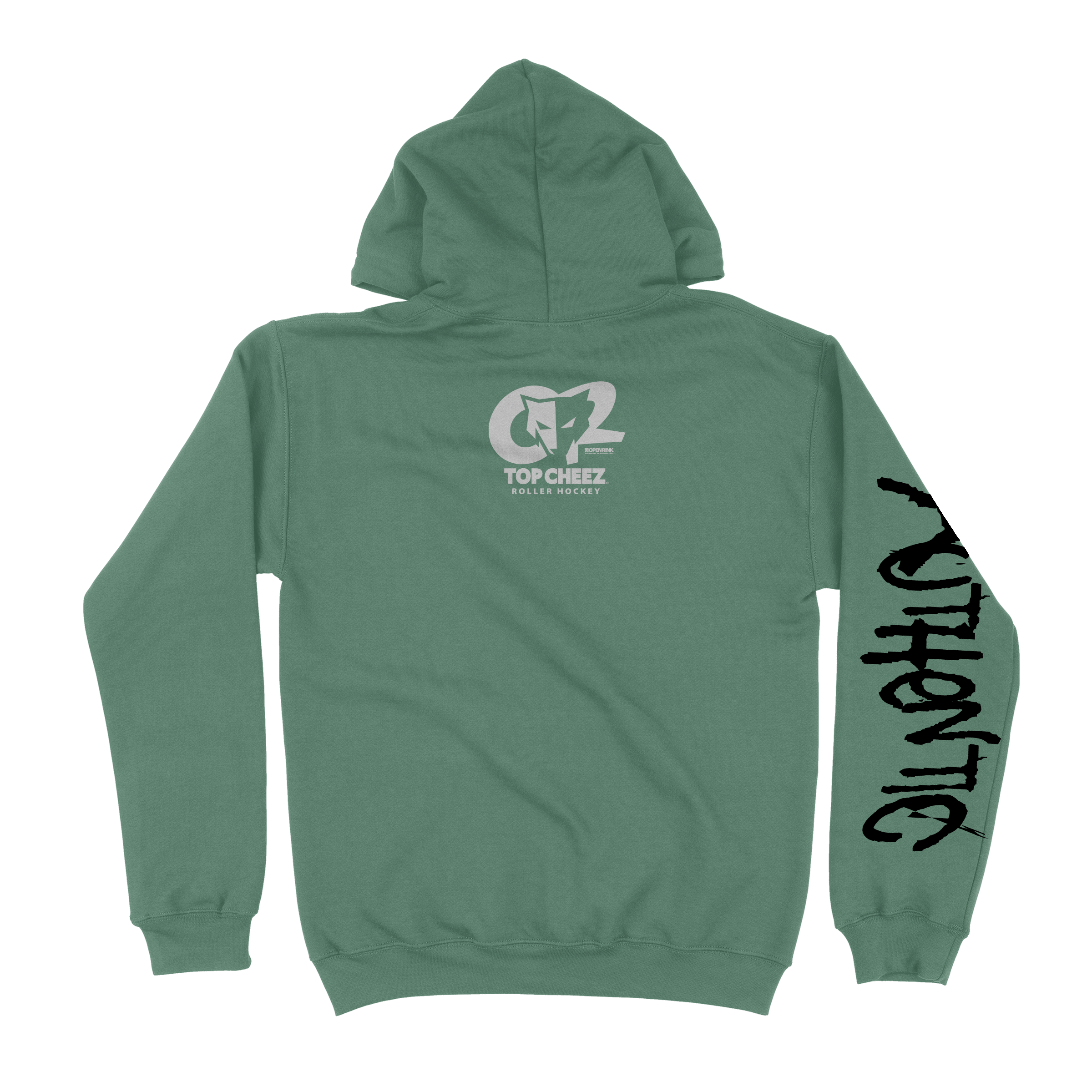 Mock-It-Gildan 18500 Hooded Sweatshirt (3).png