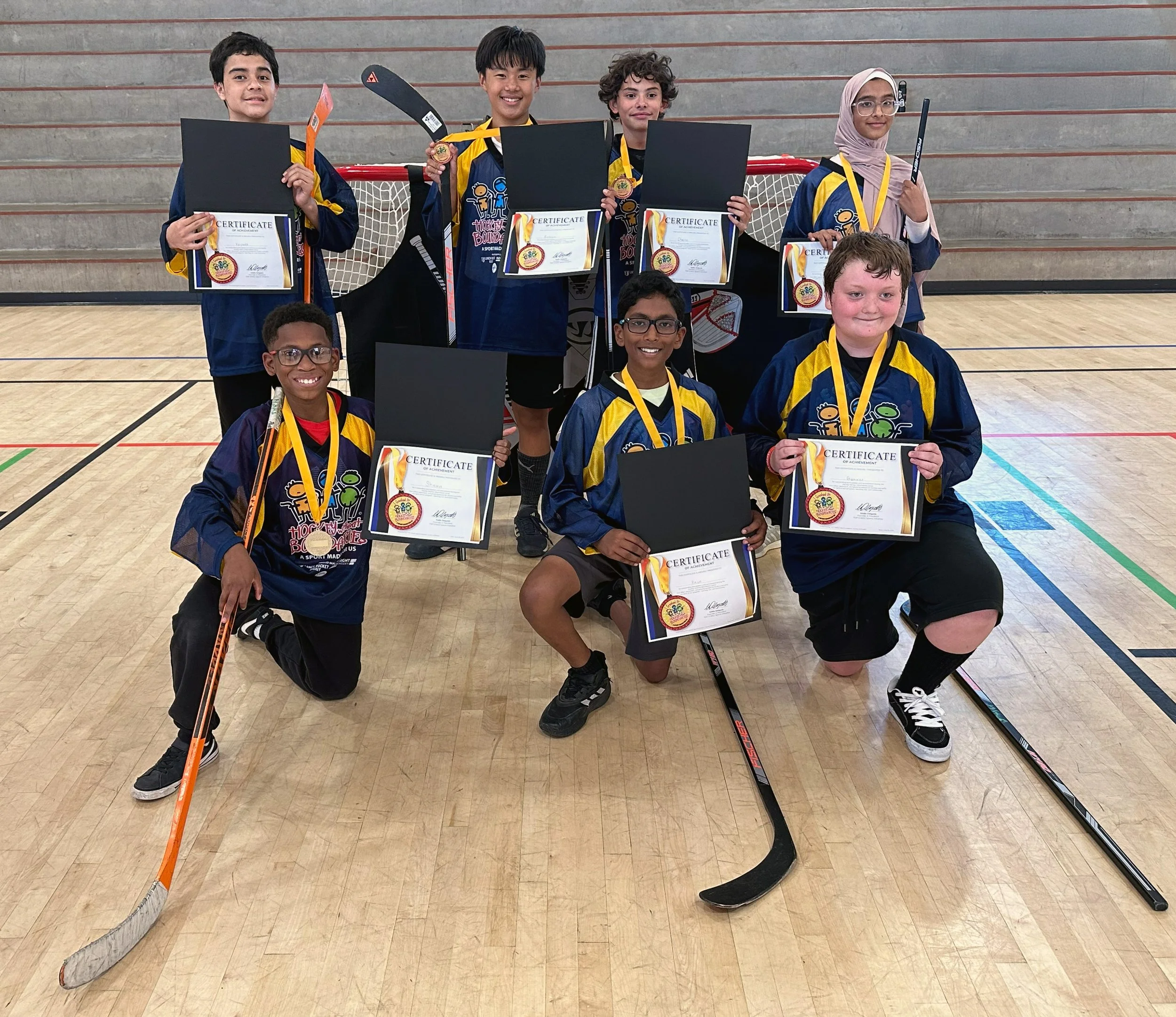 hwb-06-29-2026-teamphoto.jpg