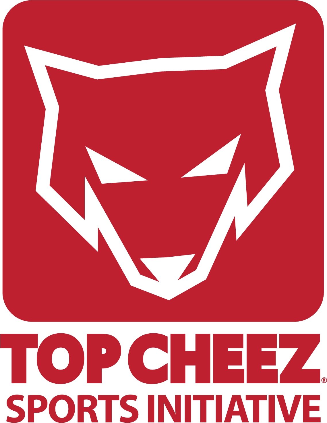 TOP CHEEZ Swag!