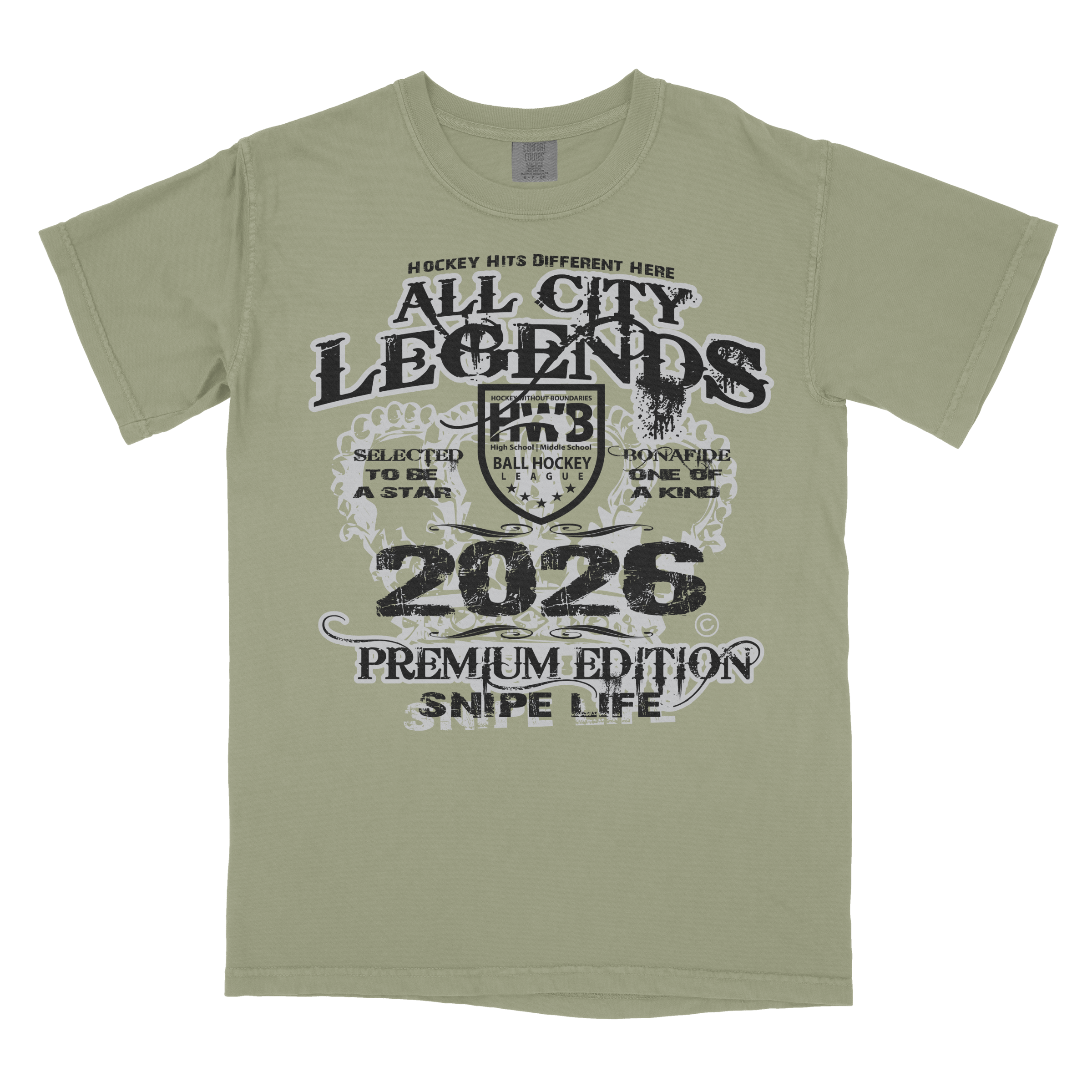 Mock-It-Comfort Colors 1717 Adult T-Shirt (2).png