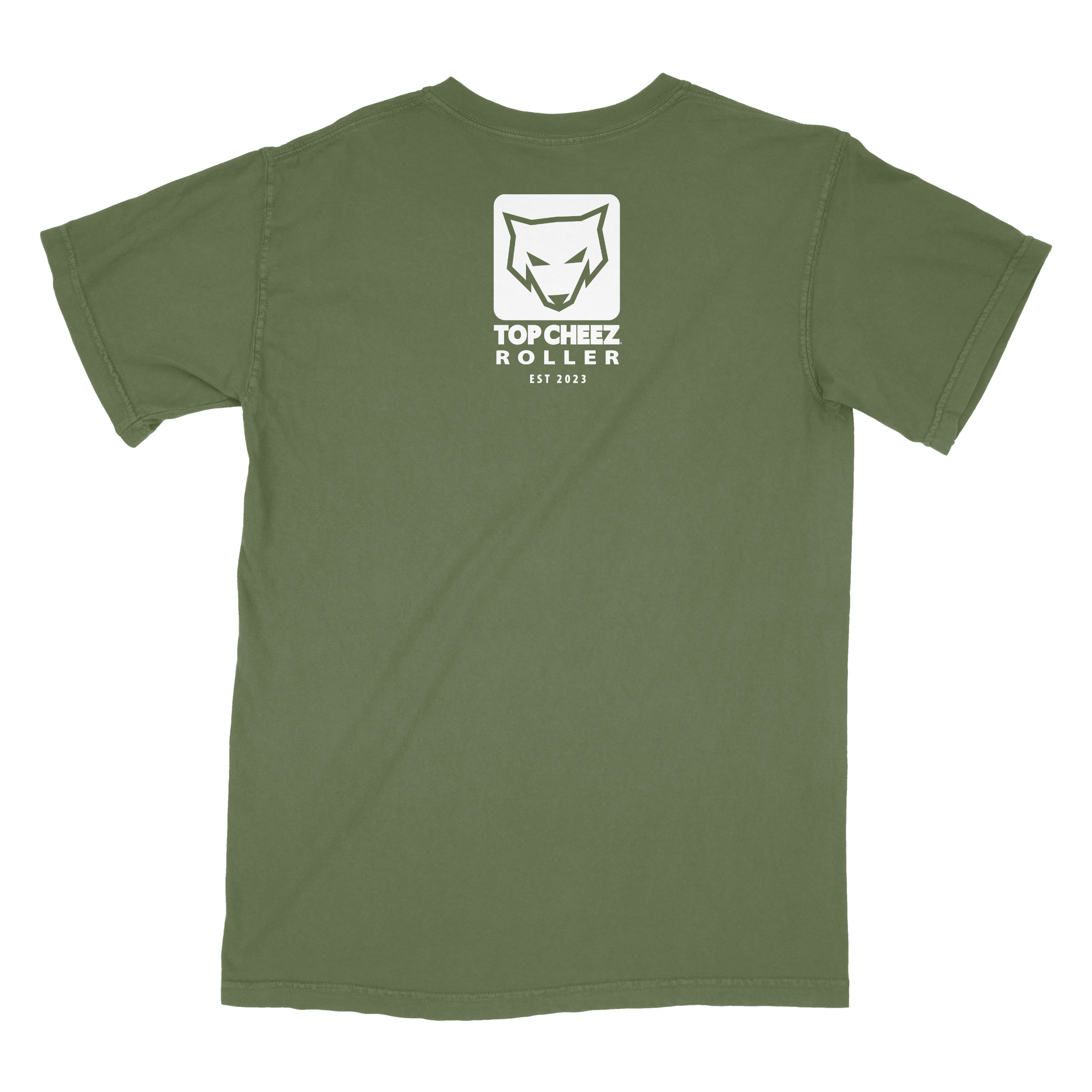 Mock-It-Comfort Colors 1717 Adult T-Shirt (27).png