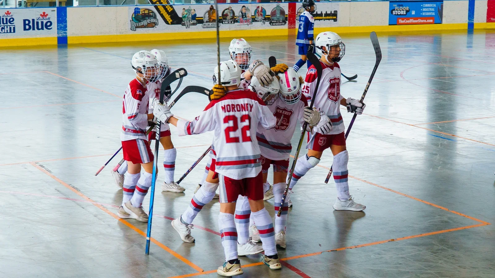 DSC06202-scaled (4).webp