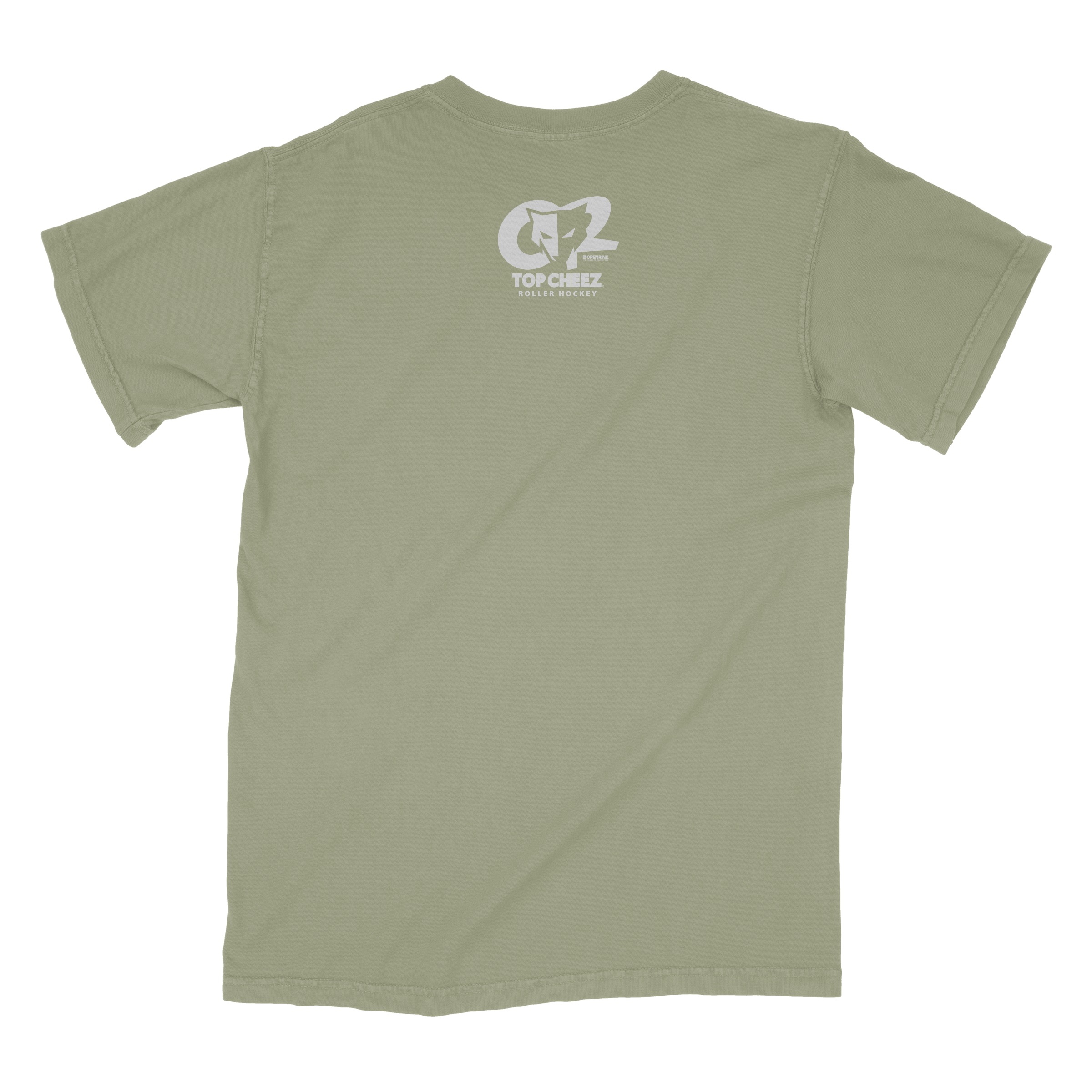 Mock-It-Comfort Colors 1717 Adult T-Shirt (5).png