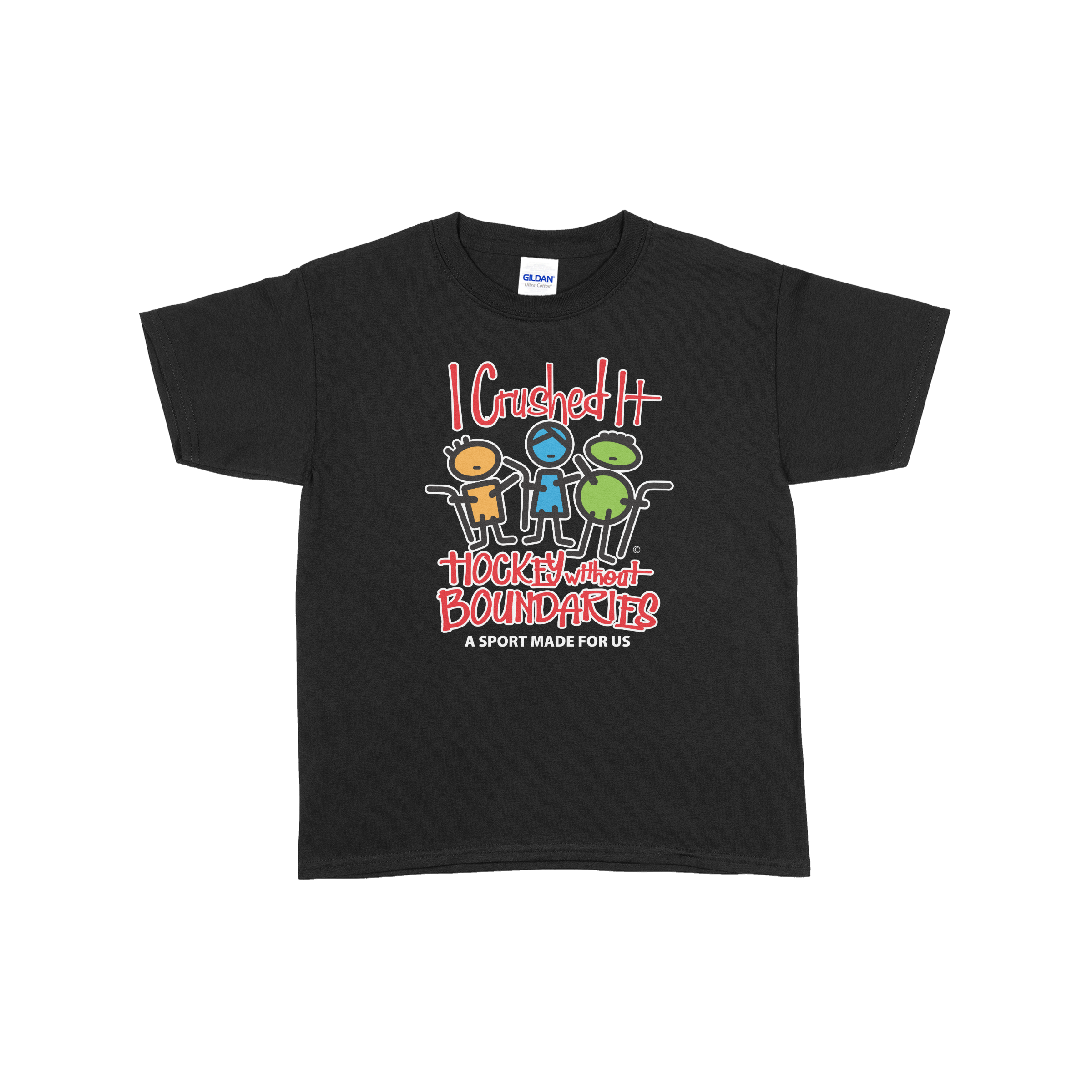 Mock-It-Gildan 2000B Youth T-Shirt (1).png