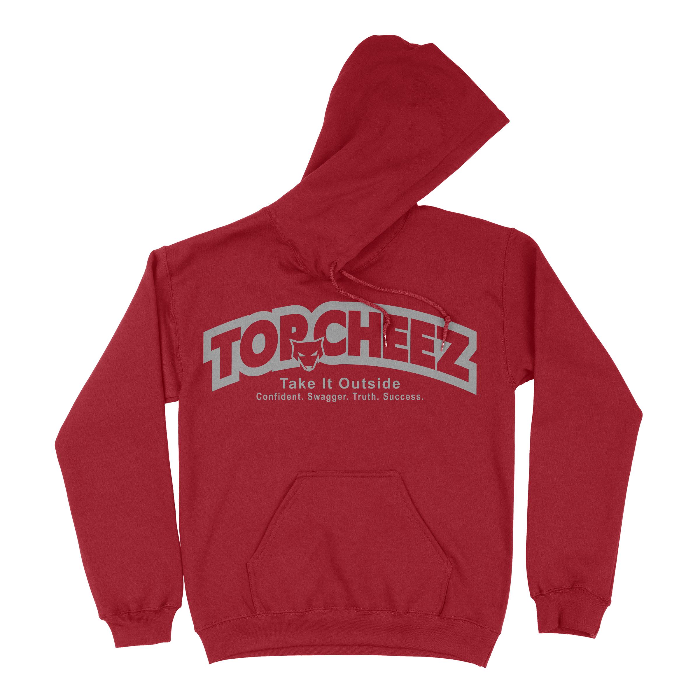 Mock-It-Gildan 18500 Hooded Sweatshirt (6).png