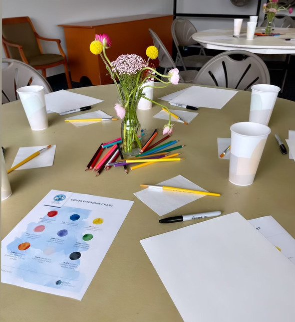 Screenshot 2024-01-02 at 4.37.39 PM.jpg