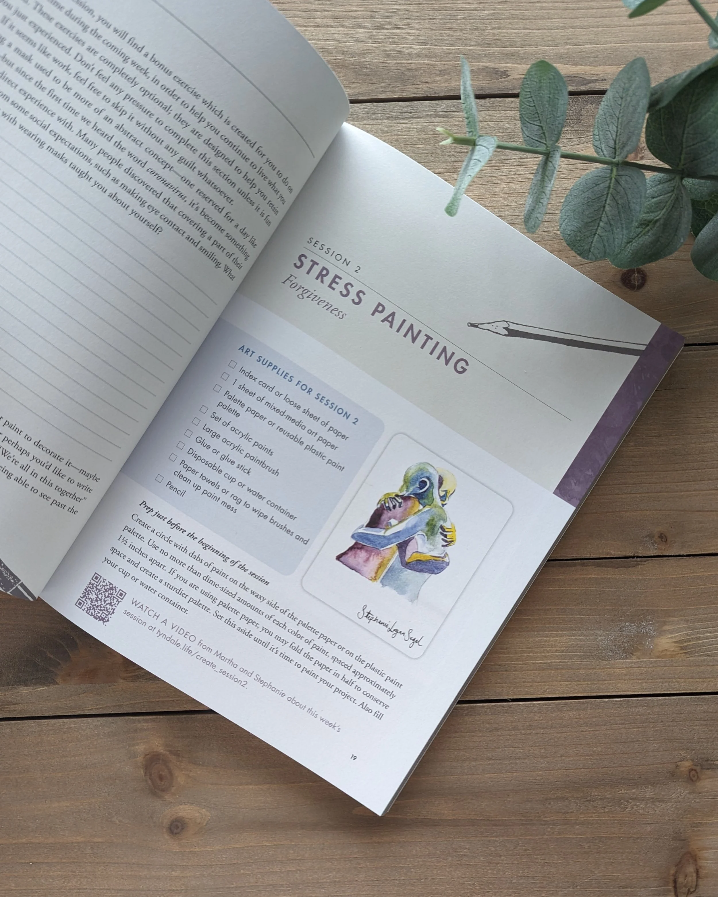 Create New Beginnings_inside.jpg