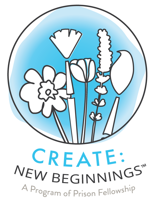 CREATE: NEW BEGINNINGS