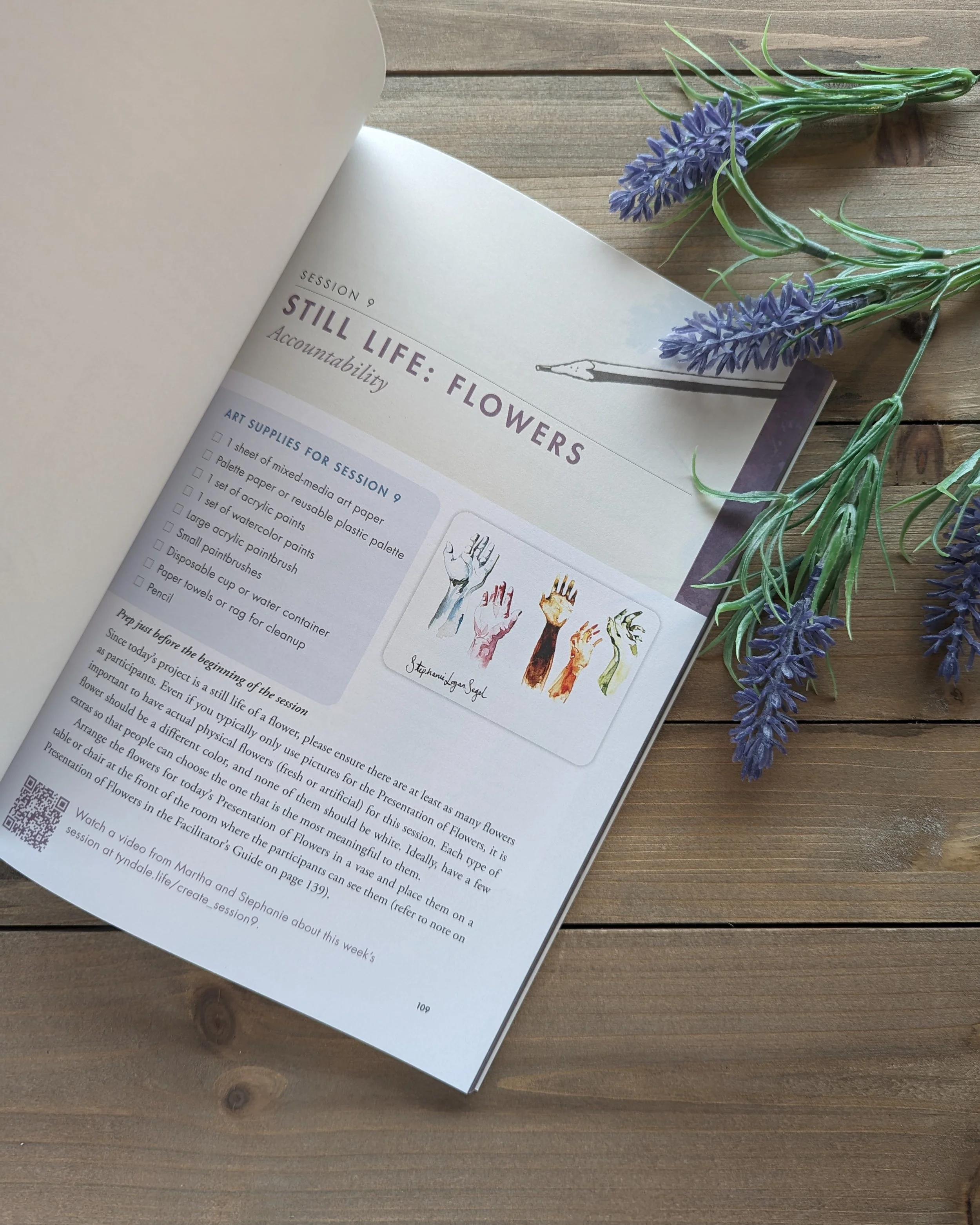 Create New Beginnings_inside_2.jpg