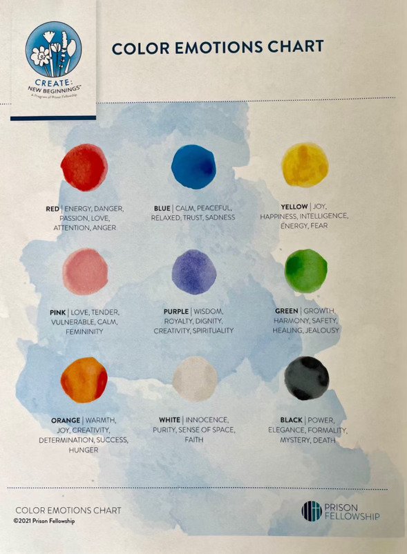 Screenshot 2024-01-02 at 4.38.01 PM.jpg