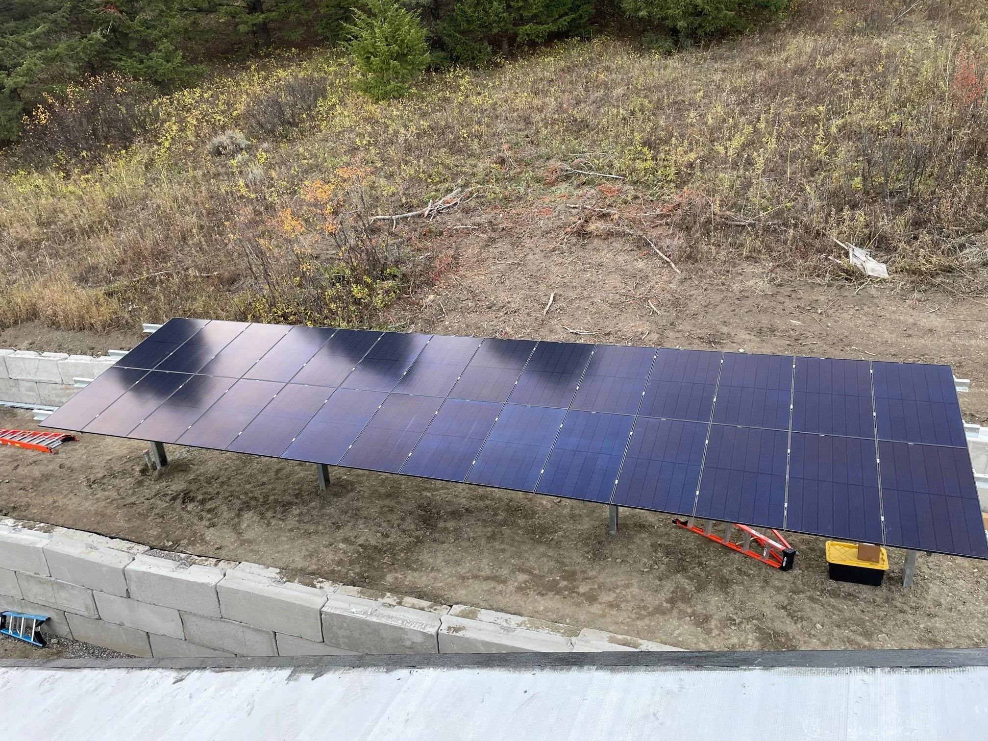 solar-panel-bozeman.jpg