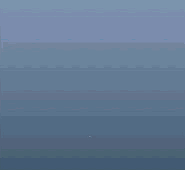 WIP_Bangboo Fighting! Animation