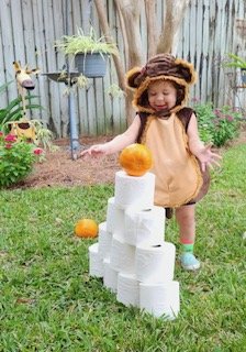 IMG_0467.jpg