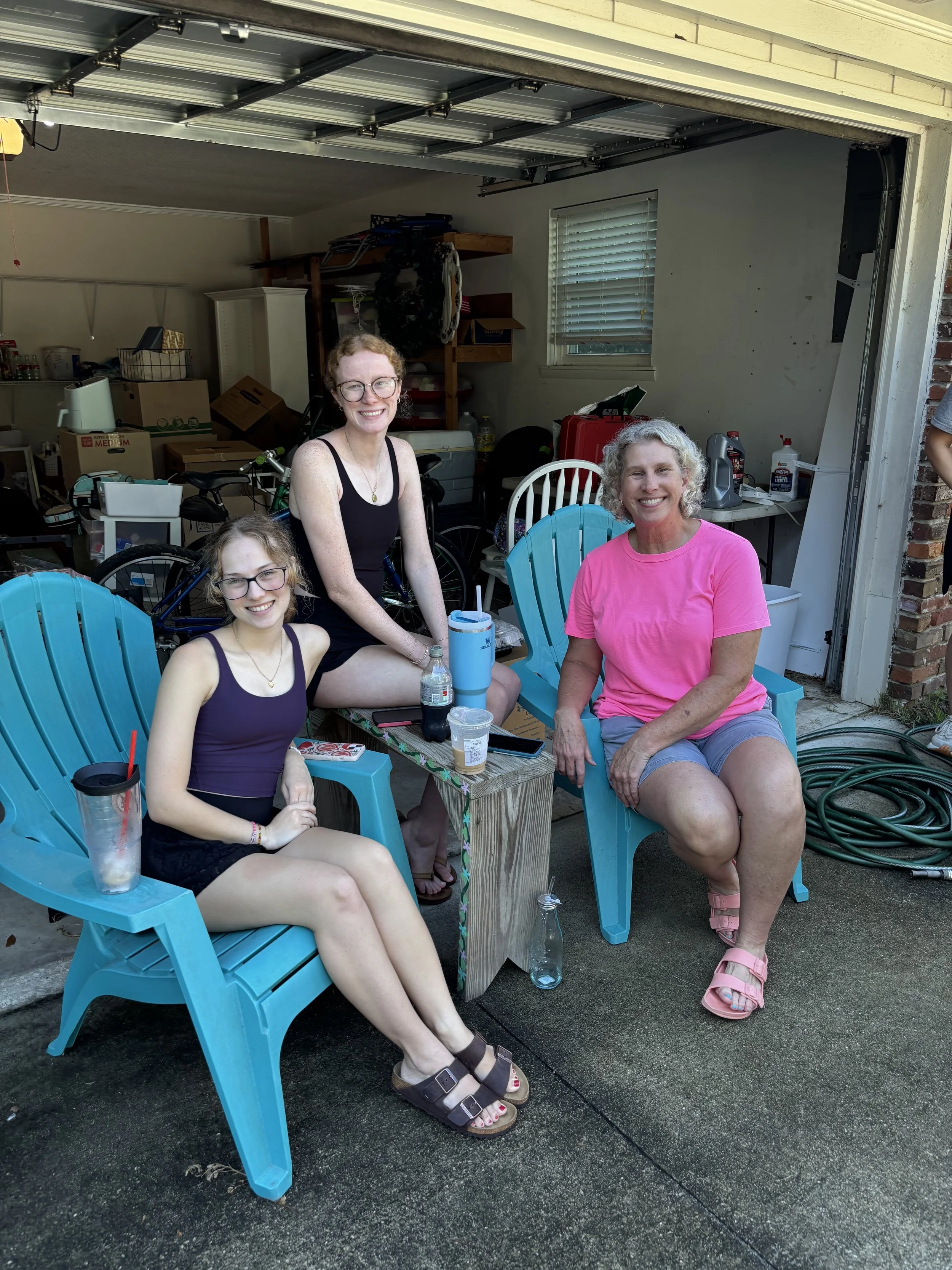 IMG_20250828_103452 (2).jpg