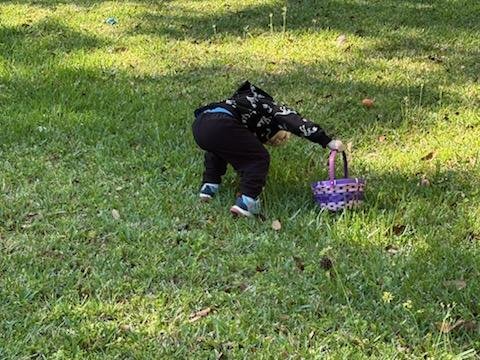 IMG_5091.jpg