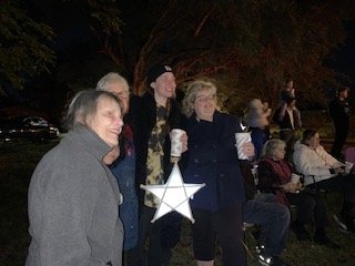 IMG_4033.jpg