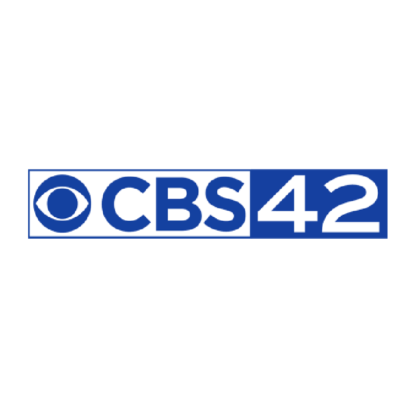 fb-cbs42.png