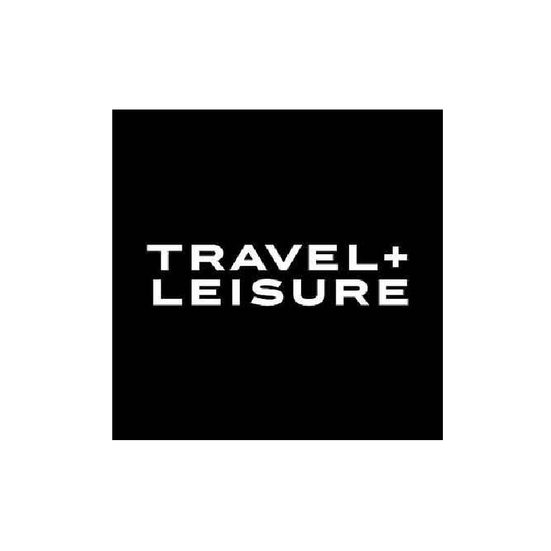 fb-travel-liesure.png