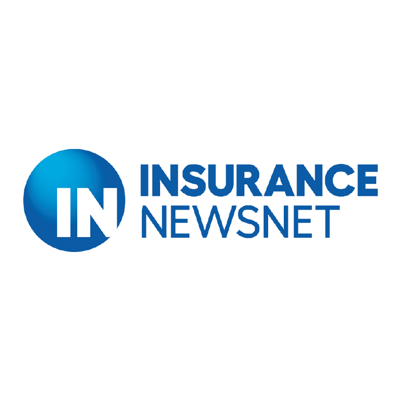 insurance-news-net.png