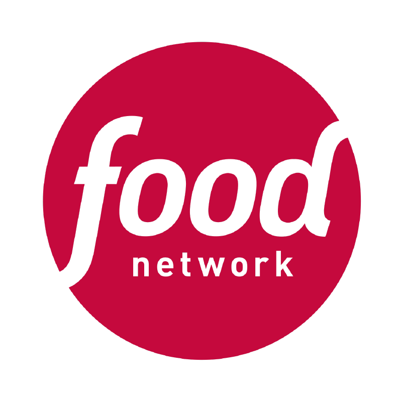 Food_Network_logo.svg.png