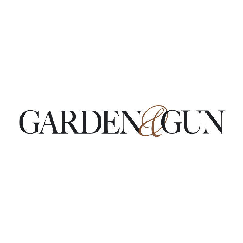 garden-and-gun.png