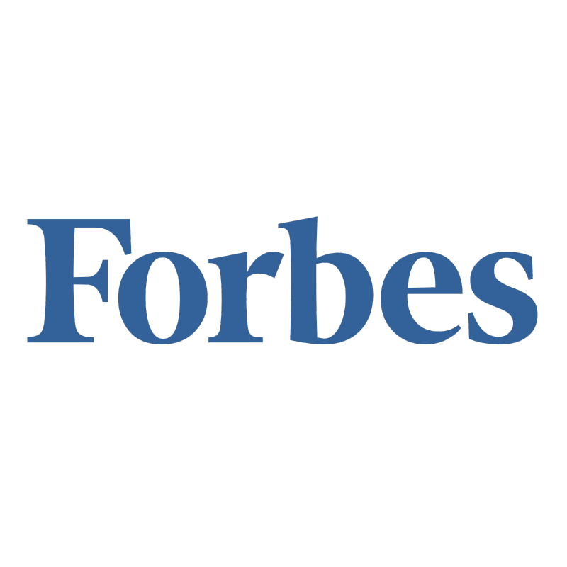 FORBES.png