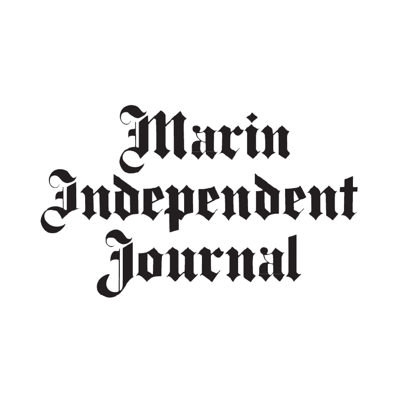 marin independent journal-lg.png