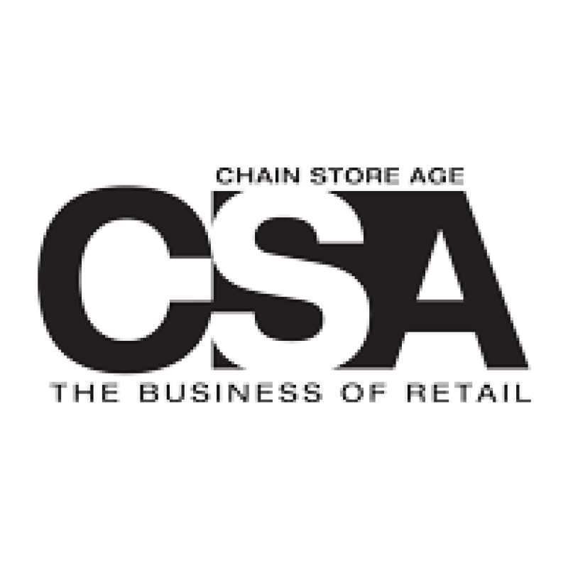 CSA_logo_main-lg.png