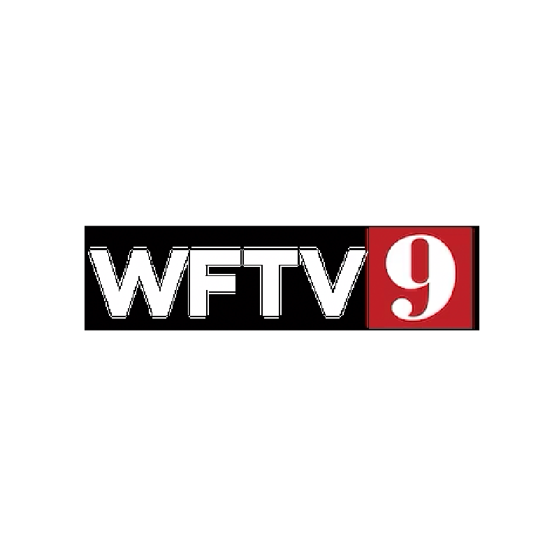 wftv-station-logo.png