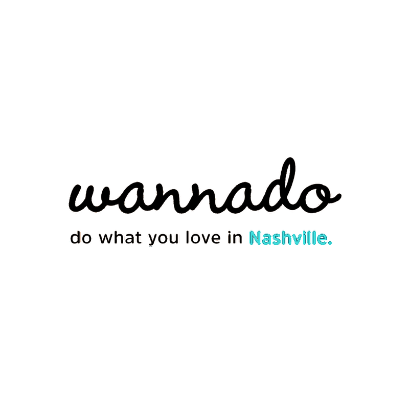 wannado-nashville-test-logo-transparent-sq.png