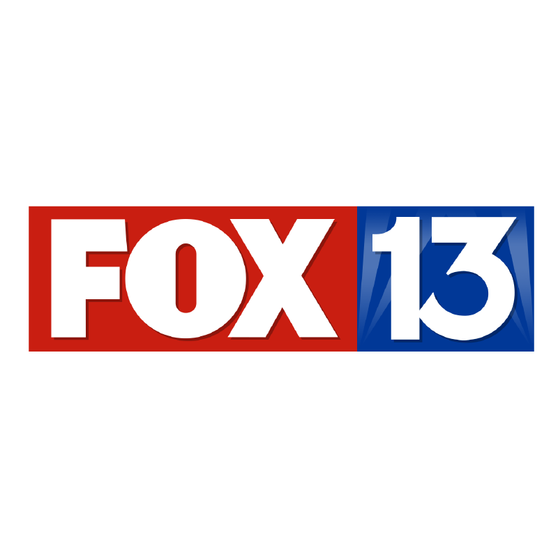 fox13.png