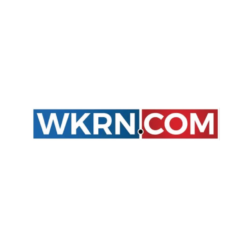 wkrn.png