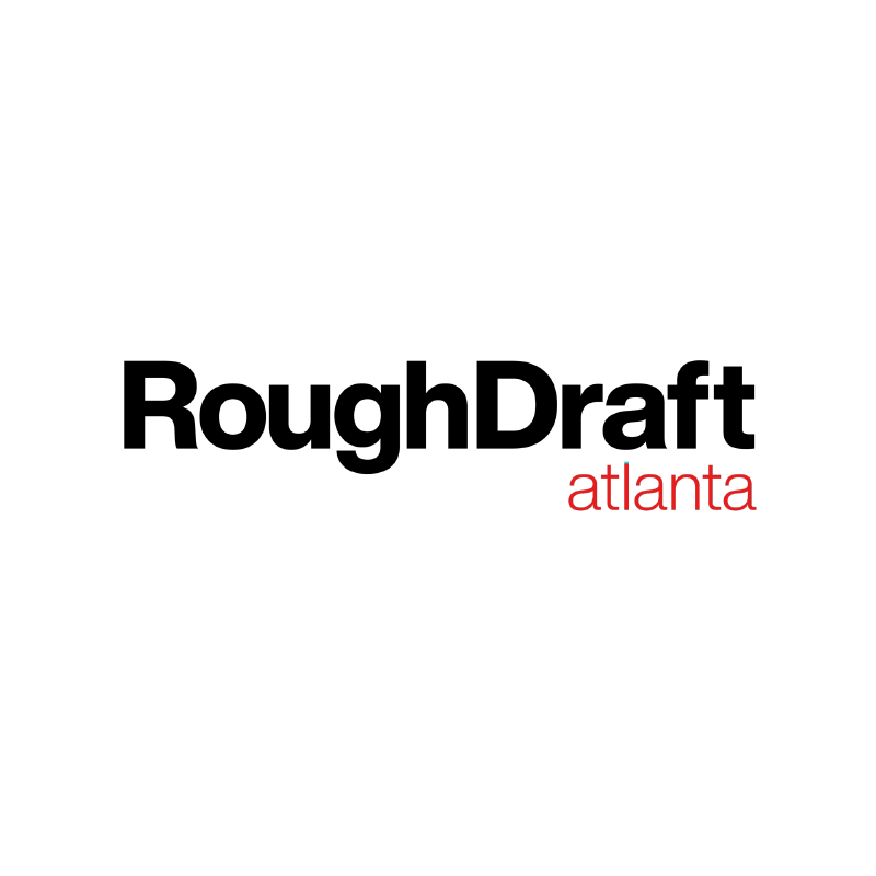 roughdraft-atl.png