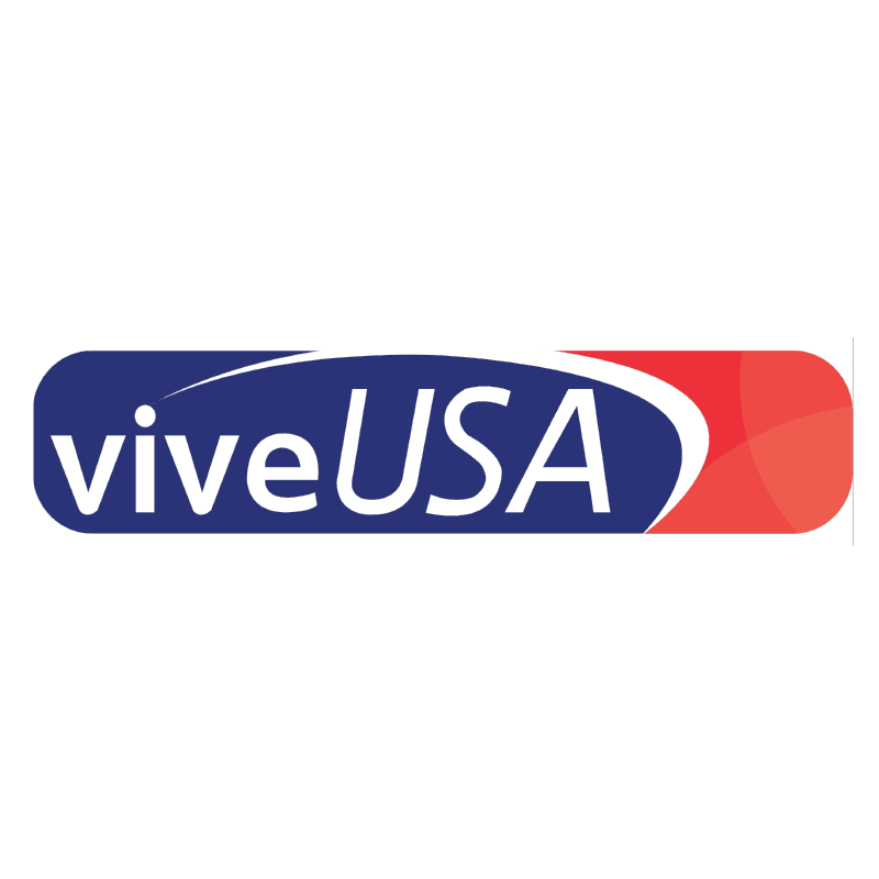 vive usa.png