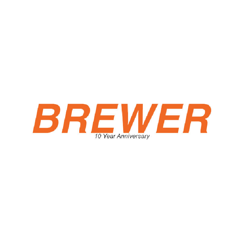 brewer.png