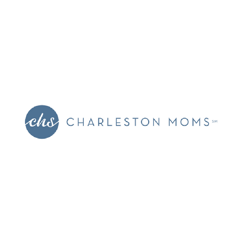 charleston-moms-website-header-larger-lg.png