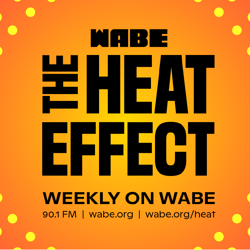 WABE_HeatEffect_1440x810-sq.png